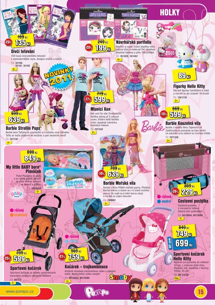 let�k Pompo strana 1