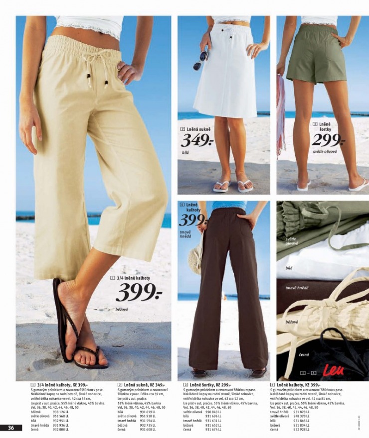 let�k Bonprix strana 1