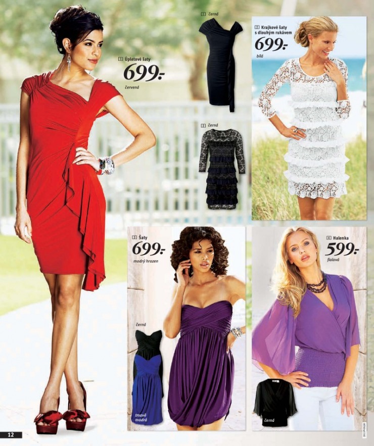 let�k Bonprix strana 1