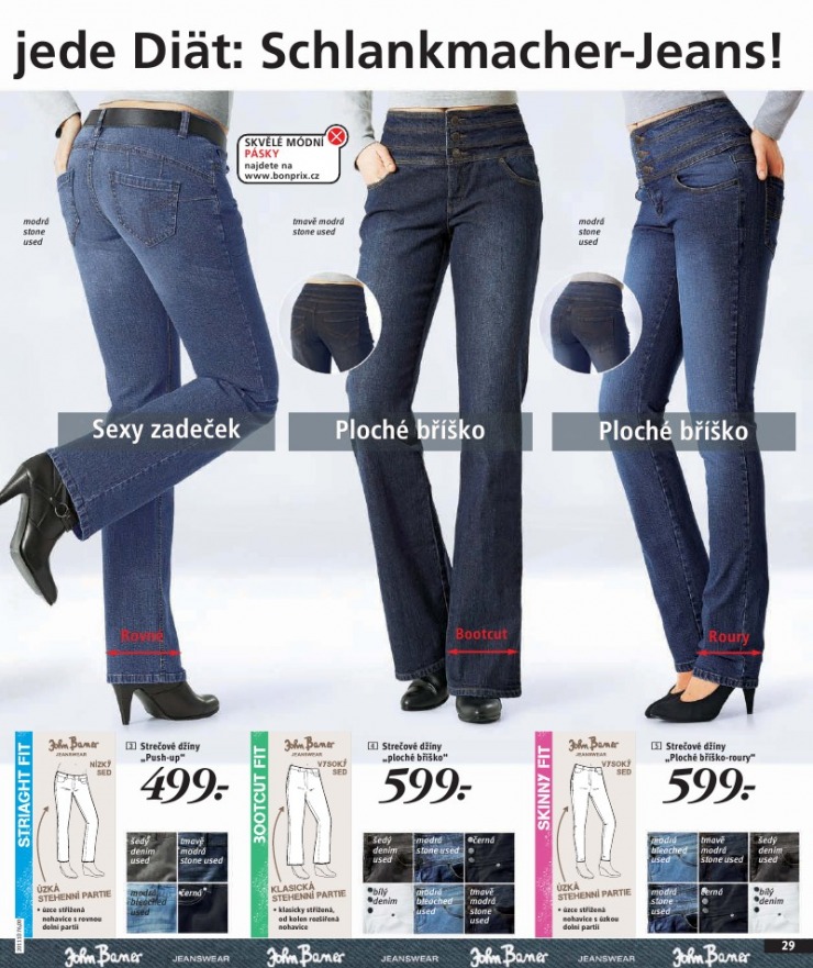 let�k Bonprix strana 1