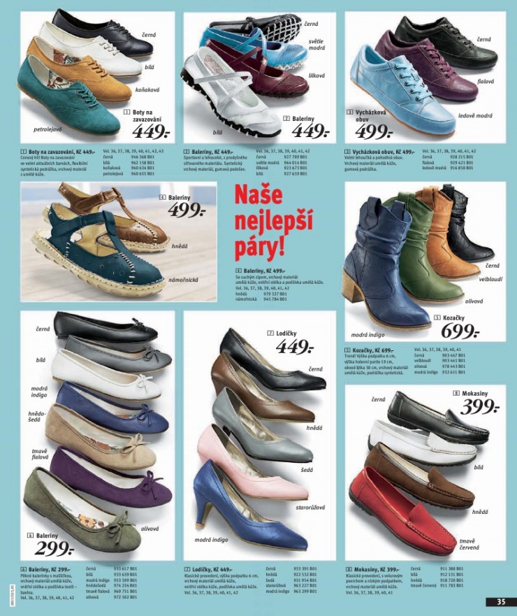 let�k Bonprix strana 1