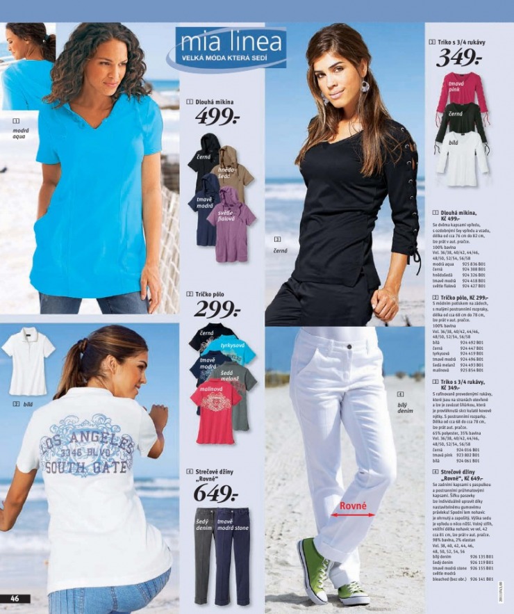 let�k Bonprix strana 1