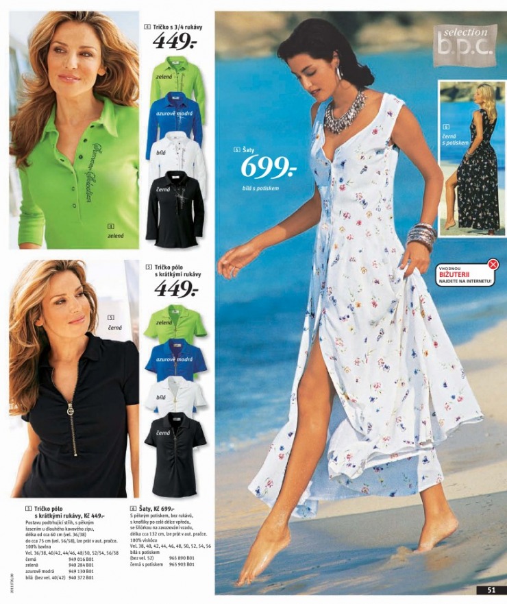 let�k Bonprix strana 1