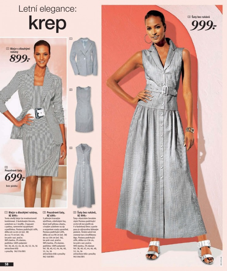 let�k Bonprix strana 1