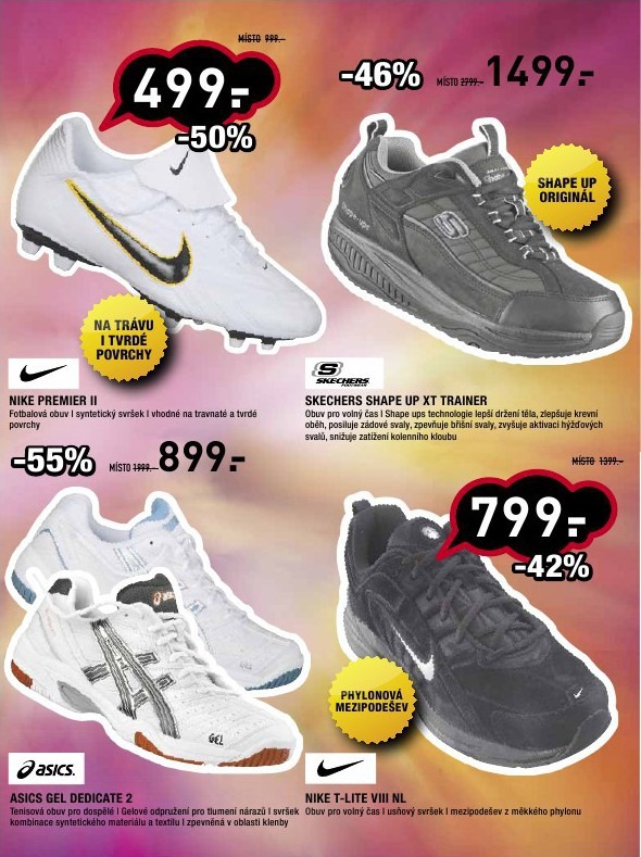 let�k Hervis strana 1