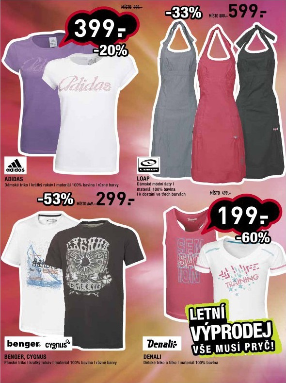 let�k Hervis strana 1