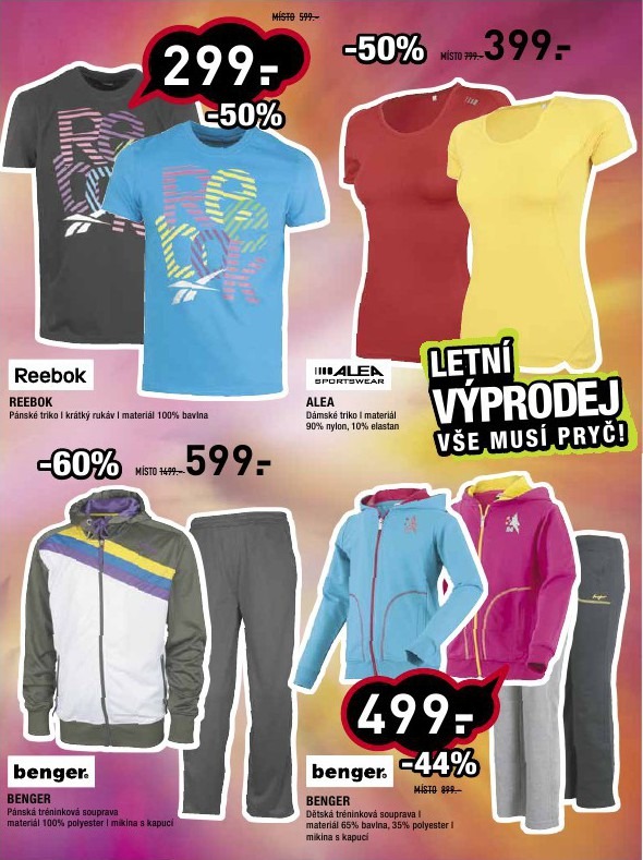 let�k Hervis strana 1