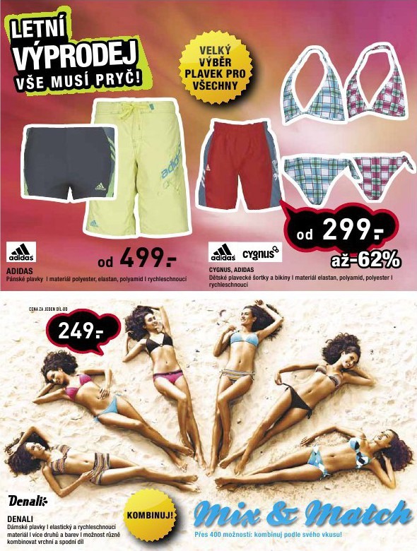 let�k Hervis strana 1