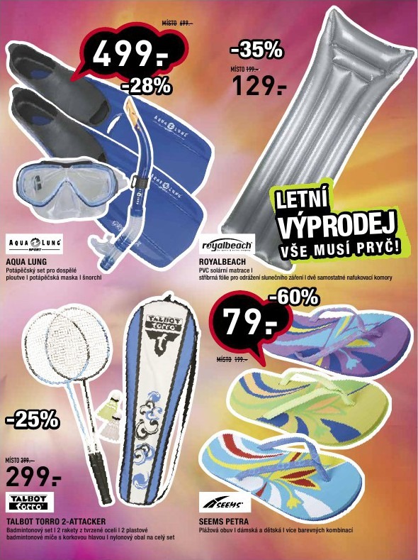 let�k Hervis strana 1