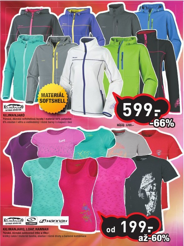 let�k Hervis strana 1