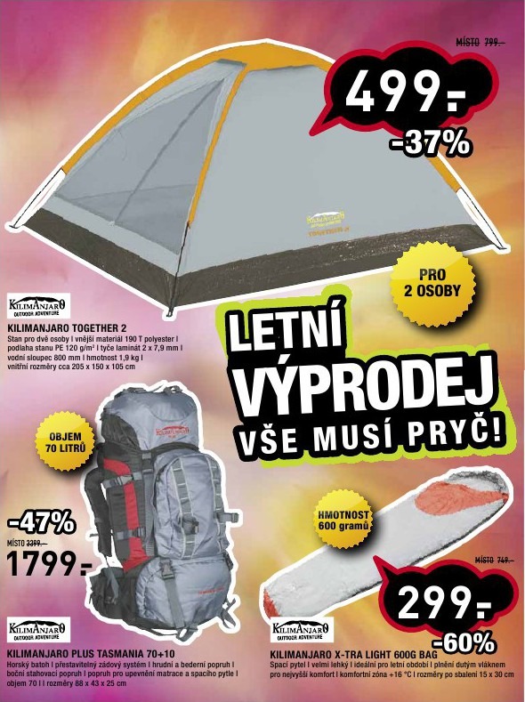 let�k Hervis strana 1