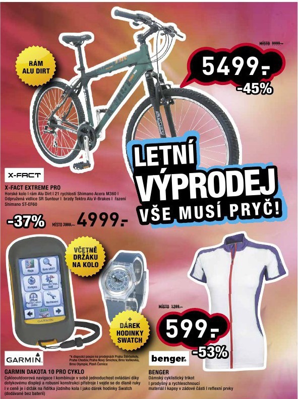 let�k Hervis strana 1