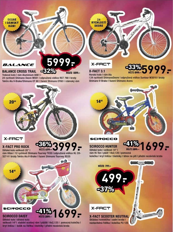 let�k Hervis strana 1