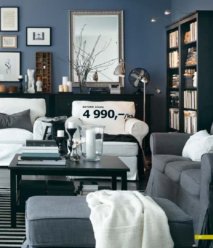 leták Ikea strana 1 leták Ikea strana 1