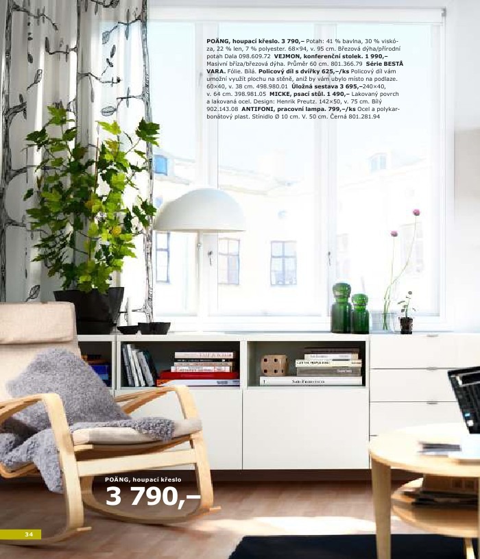 let�k Ikea strana 1