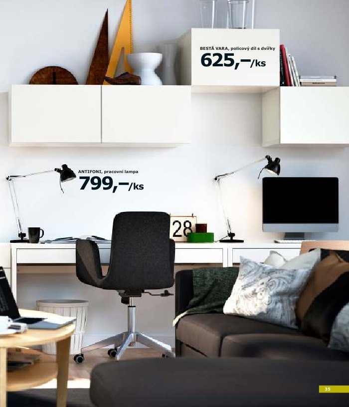 let�k Ikea strana 1