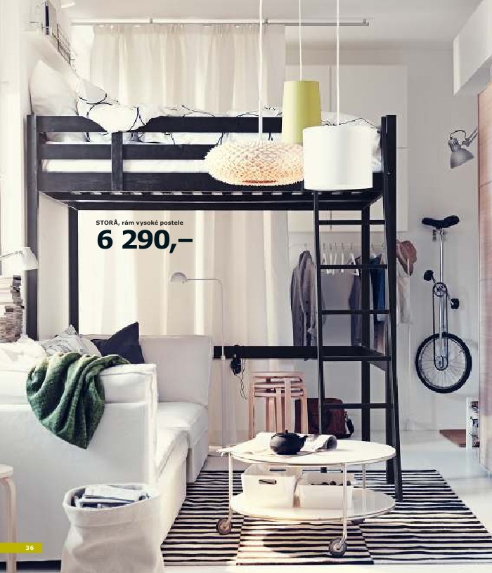 let�k Ikea strana 1