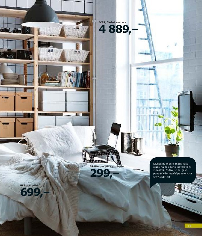 let�k Ikea strana 1