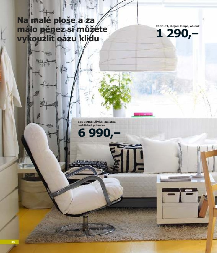 let�k Ikea strana 1