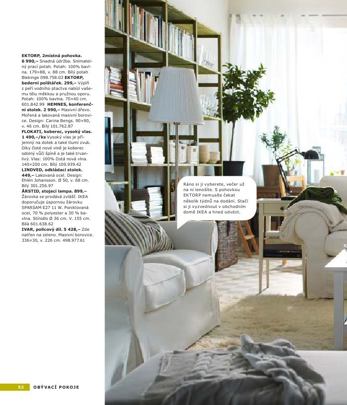 let�k Ikea strana 1