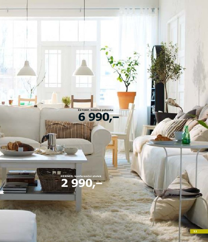 let�k Ikea strana 1