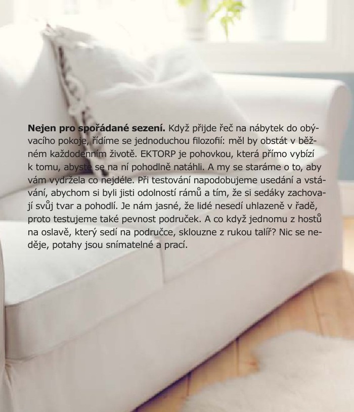 let�k Ikea strana 1