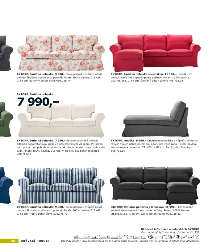 let�k Ikea strana 1