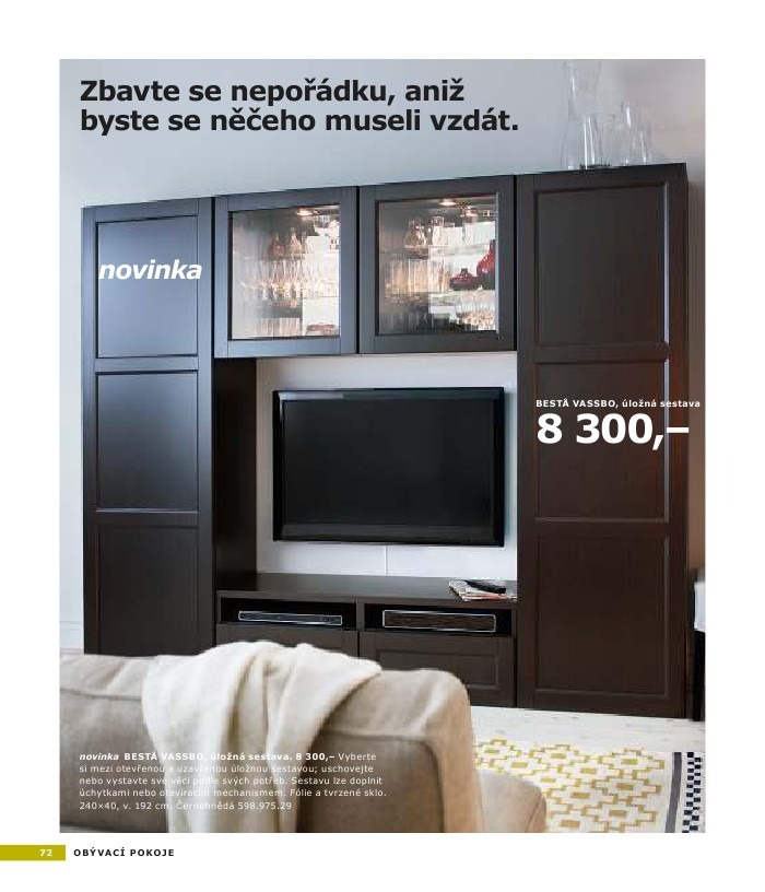 let�k Ikea strana 1