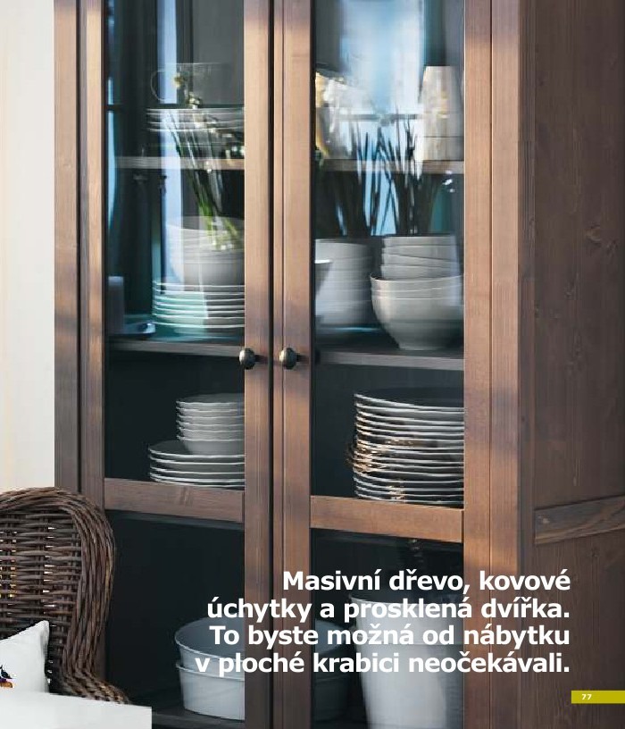 let�k Ikea strana 1