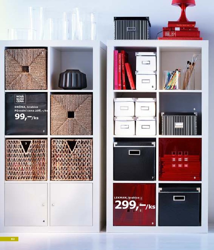 let�k Ikea strana 1