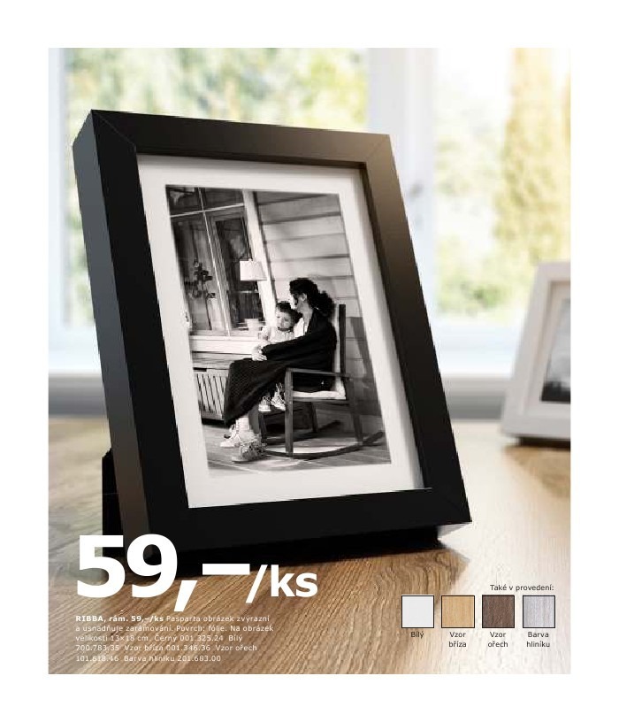 let�k Ikea strana 1