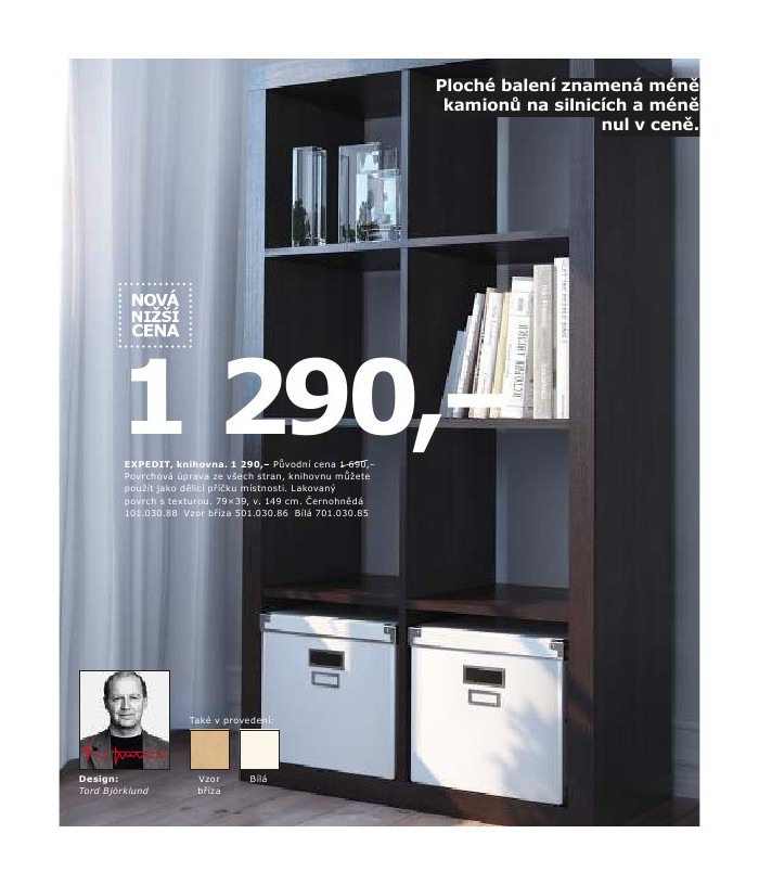 let�k Ikea strana 1