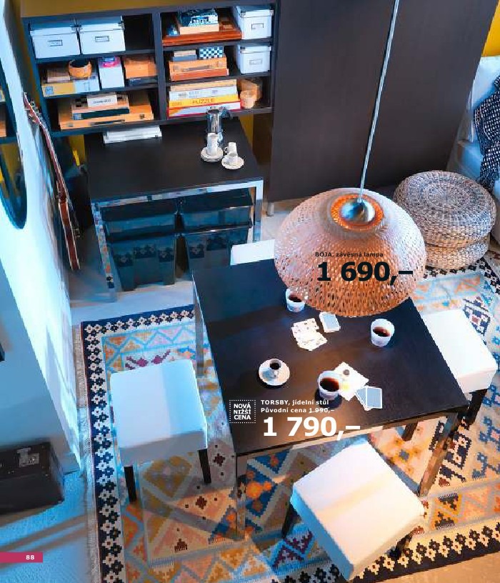 let�k Ikea strana 1