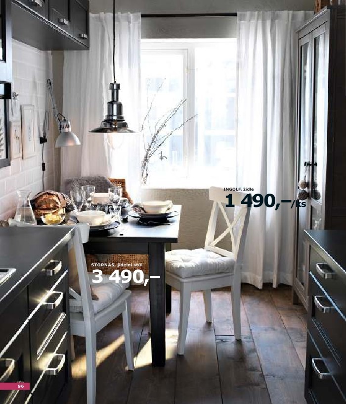 let�k Ikea strana 1