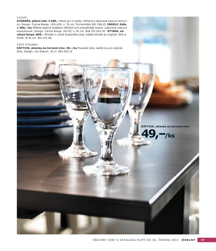 let�k Ikea strana 1