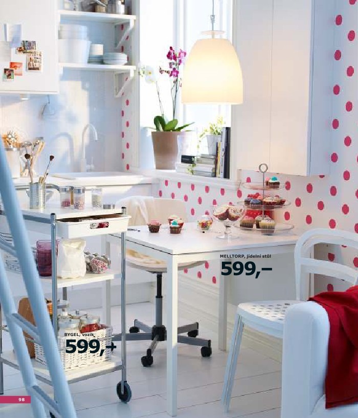 let�k Ikea strana 1