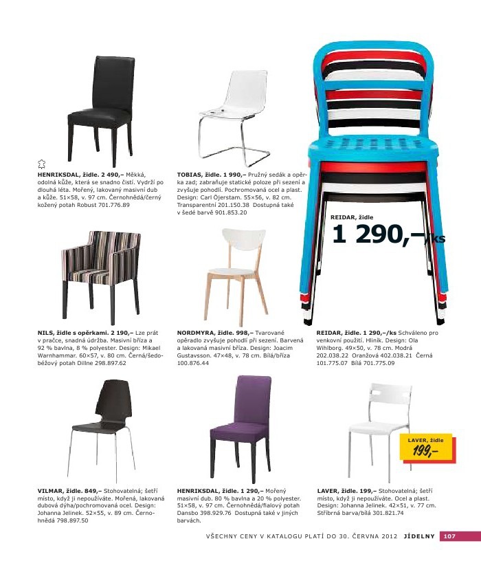 let�k Ikea strana 1