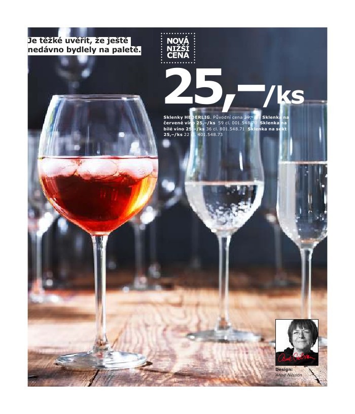 let�k Ikea strana 1