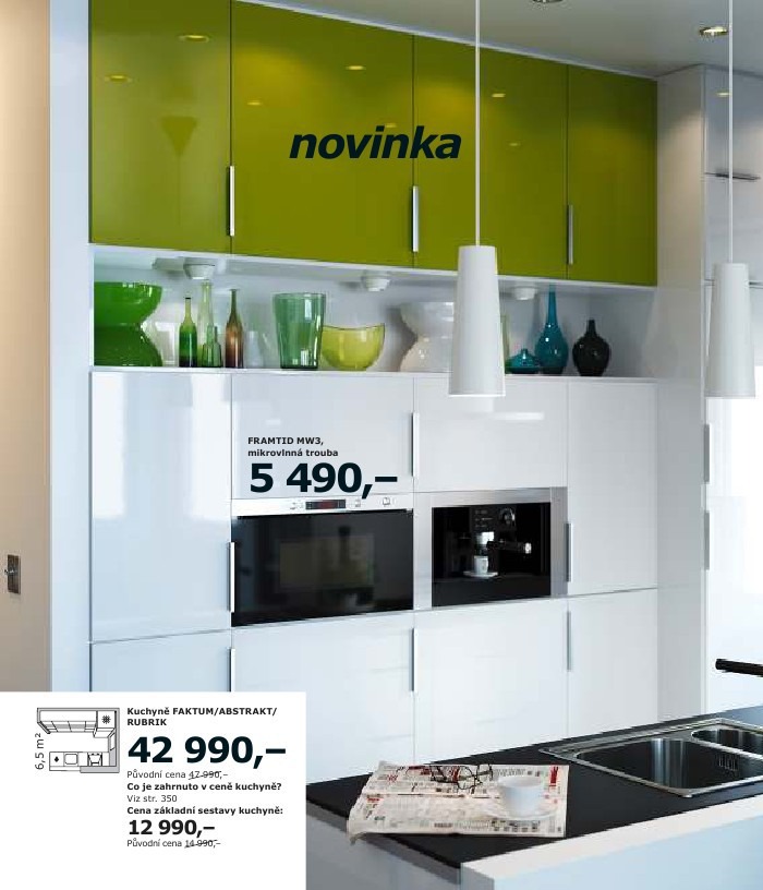 let�k Ikea strana 1