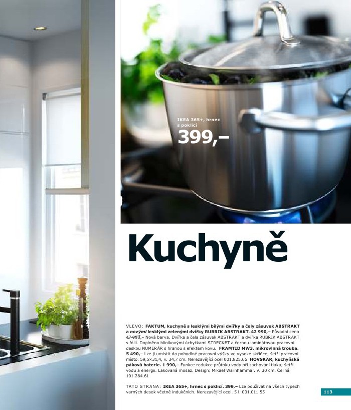 let�k Ikea strana 1