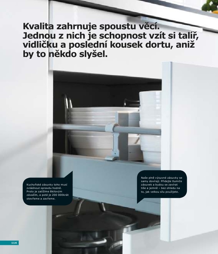 let�k Ikea strana 1