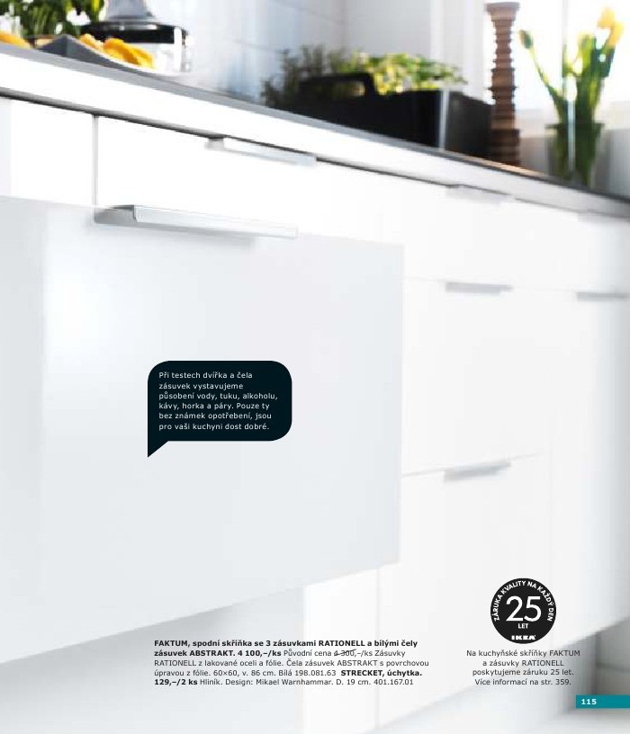 let�k Ikea strana 1