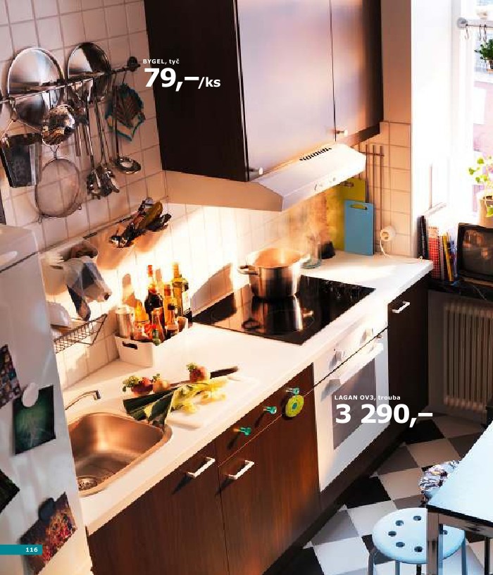 let�k Ikea strana 1