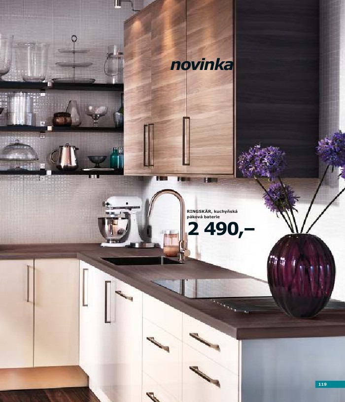 let�k Ikea strana 1