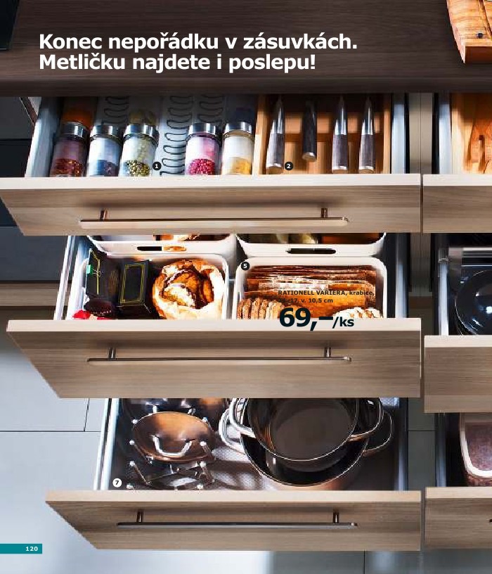 let�k Ikea strana 1