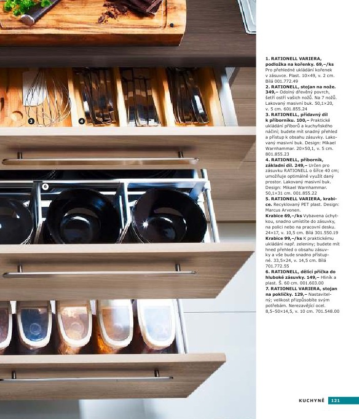 let�k Ikea strana 1