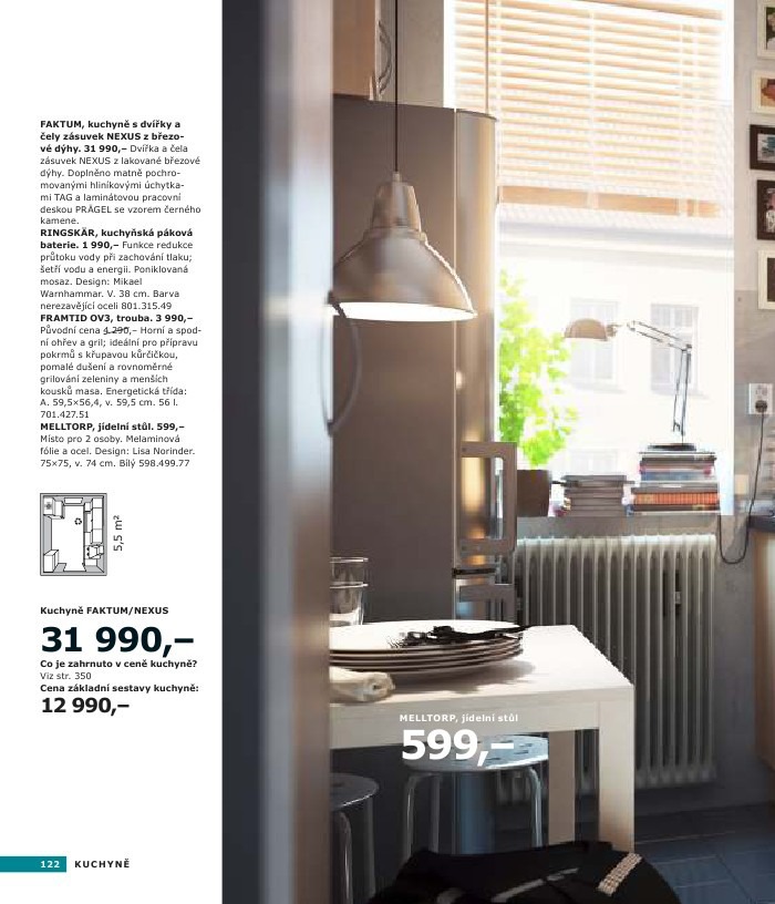 let�k Ikea strana 1