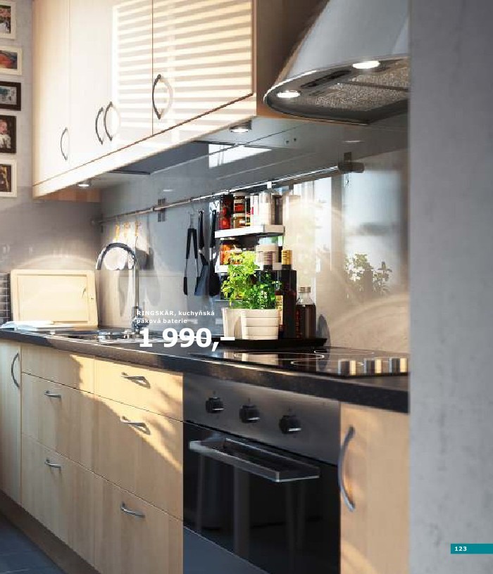 let�k Ikea strana 1