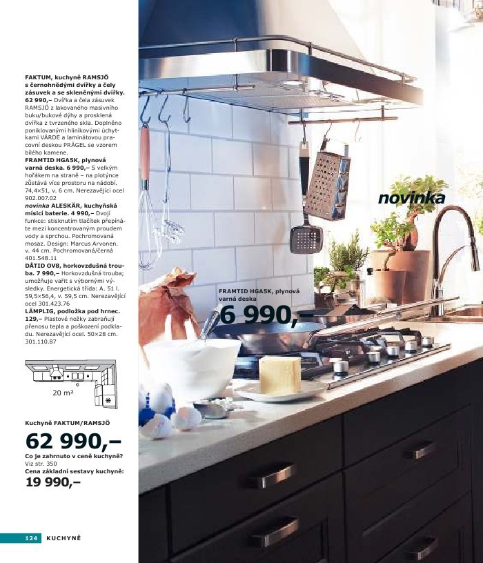 let�k Ikea strana 1
