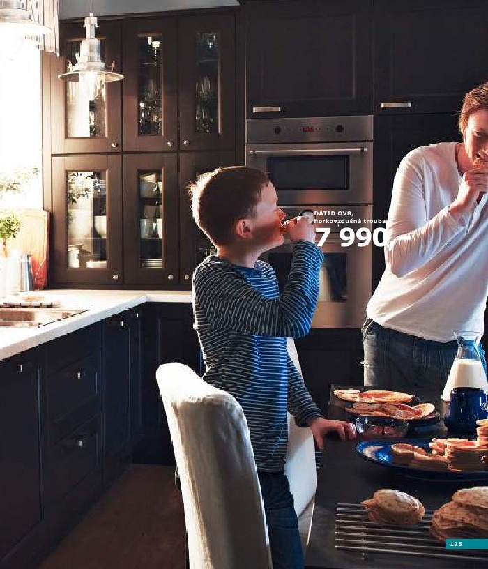 let�k Ikea strana 1